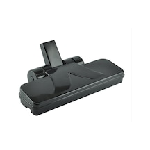 Arnica Merlin Pro Emici Başlık Yer Fırçası