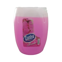 Contes Yüzey Temizleyici 5 KG