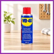 Bezos  Pas Sökücü 200 Ml Bty Diğer