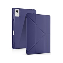 Tablet Kılıfı