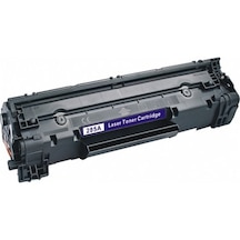 285a/435a/ Ce285a Uyumlu Toner 1600 Sayfa Hp P1102 M1132 M