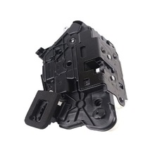 Wisco Kapı Kilidi Motorlu Sağ Arka 7 Pin Vw Golf 6 5k1 2008-2013 Golf 7 5g1 2012 Jetta Iv 162 2011 Caddy 4 2015-2022 Polo 6r1 2009 P