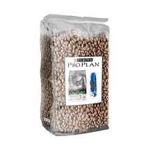 Wulf Dana Tendon 100 Gram%100 Doğal Köpek Ödül Sı