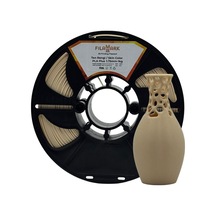 Filamark Pla Plus Filament Ten Rengi 1.75mm 1kg-4232