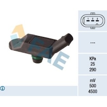 FAE 15186 BASINÇ SENSÖRÜ MINI R-55/56/57/58/59/60/61