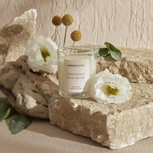 Essentials Silk Musk Kokulu Mum Diğer