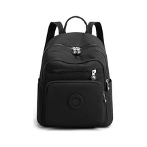 LSJ-351 Çok Amaçlı Sırt Çantası