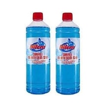 Nilem Sihirli Muhteşem Sıvı 2 x 1 L