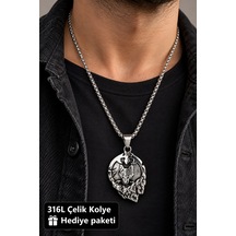 Altın - Gümüş