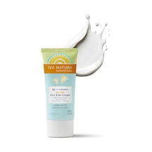 Yüksek Korumalı Spf 30 Çocuk Güneş Kremi 75 Ml