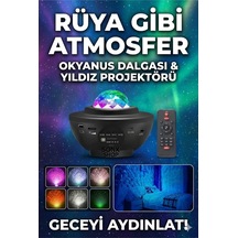 Diğer