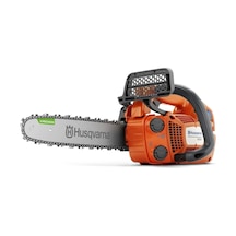 Husqvarna T525 Benzinli Dal Budama Testeresi 1.5 HP