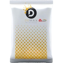 Demax Duvar Kağıdı Yapıştırıcısı 250 Gr