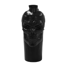 Jnx Sports Skull Shaker 700 Ml Siyah Genel