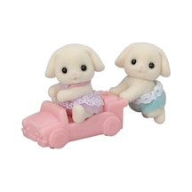 Sylvanian Families