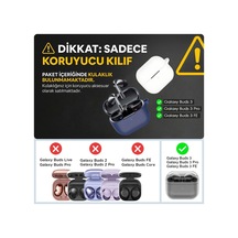 Açık Yeşil