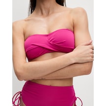 Koyu Pembe