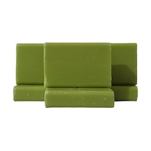 Doğal Defne Sabunu 1 KG