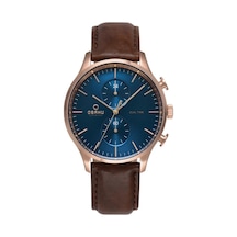 Obaku Denmark V196GUVLRN1 Erkek Kol Saati