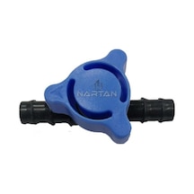 16 x 16 MM