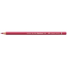 Faber Castell Polychromos Artist Kuru Boya 226 Alizarin Crimson