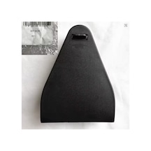Audı A4 B6 B7 A6 C6 İçin Oem Acil Güvenlik Üçgen Montaj Braketi 2005 -2008 8e5 860 285 A