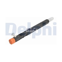 Delphı R04501d Enjektör Ssangyong Actyon Actyon Sports Kyron Rexton 2.0 Xdi