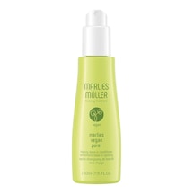 Marlies Moller Vegan Pure Beauty Leave-ın Conditioner 150 Ml