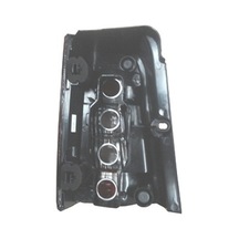 Peugeot Partner 03/09 Stop Lambası Sağ Kırmızı/beyaz Bagaj Kapağı Yukarıya Açılan Tip Mars - Diğer Oto Elektrik