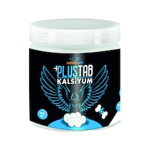 Meng-vit Plus Kalsiyum Tab 150 G