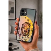 526-doğa-iphone11