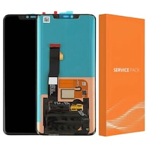Huawei Mate 20 Pro Lcd Ekran Dokunmatik