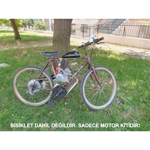 Çok Renkli