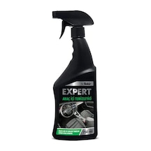 Fakir Expert Araç İçi Temizleyici 750  Ml