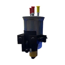 Ford Connect 90 -110 Ps Mazot Filtresi Otosan 2002-2013 Braketli