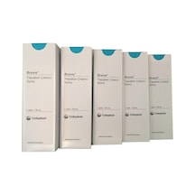 Coloplast Brava Yapışkan Çıkarıcı Sprey 50 Ml X 5 Adet