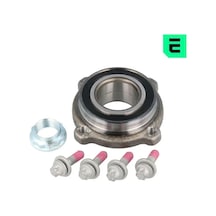 Optımal 502602 Arka Aks Bilyasi 33406789970