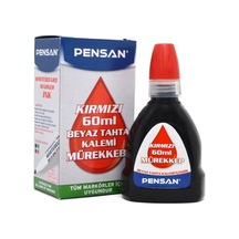 Diğer