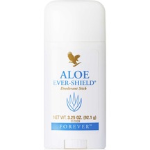 Forever Aloe Ever-Shield Kadın Stick Deodorant 92 G Forever Aloe Ever-Shield Kadın Stick Deodorant 92 G