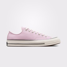 Converse Chuck 70 Unisex Pembe Sneakerdüza08724c