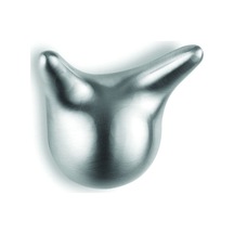 Metal