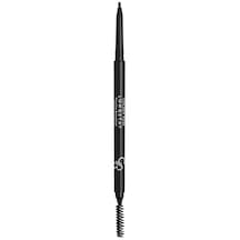 Longstay Precise Browliner No: 103 - Asansörlü Suya Dayanıklı Kaş Kalemi Çok Renkli