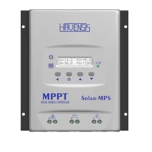 100v 60a Mppt Solar Şarj Kontrol 12-24v Havensis Solar-60amps