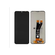 Samsung Galaxy Uyumlu M14 5g Lcd Ekran Dokunmatik Siyah
