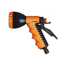 Claber 8541 Ergo Sprey Tabanca