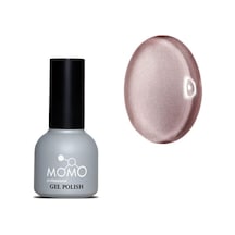 Momo Silky Cat Eye 10ml. Sc02 Diğer