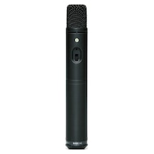 Rode M3 Condenser Mikrofon