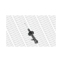 Monroe G1261 Arka Amortisör L R Alfa Romeo 166 1998-2007 Gazlı 60658387