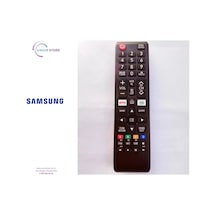 Samsung Uyumlu İle Bn59 01315d Televizyon Kumandası