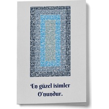 Çok Renkli